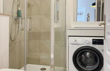 Le jardin de L'Hippodrome - Foto 16