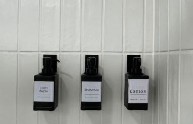 A&R Fuerteventura 007 - Foto 22