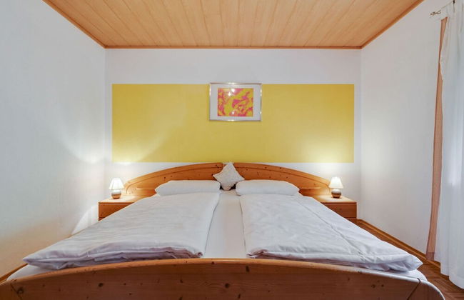 Beautiful Holiday Home in Viechtach With Views - Photo 8