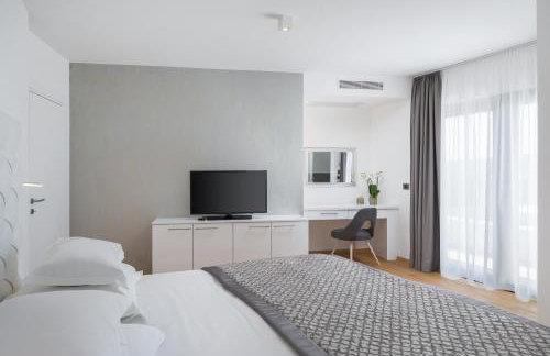 Luxury Apartments Baotić - Photo 70