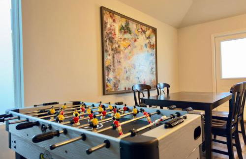 Northwest OKC 3 Bedroom Near Kilpatrick - Foto 8