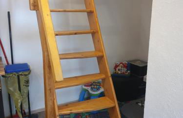 Ferienhaus an See - Foto 7