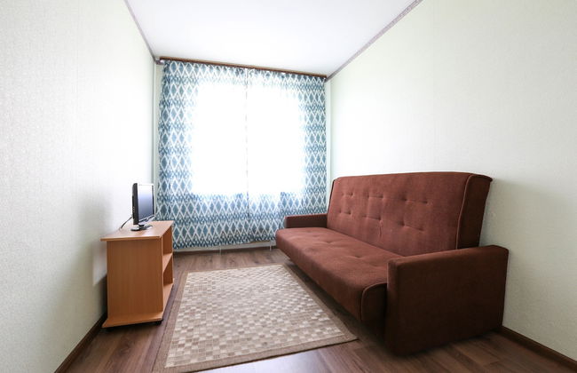 MaxRealty24 Vinnickaya 17 - Foto 6