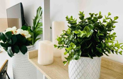 Apartamento al lado del Mar. Recién reformado. - Foto 11