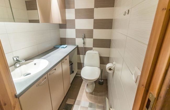 Rinneranta - Foto 27