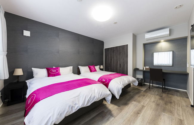 LOVES ONLY YOU【Ezo Fuji Foothills】 - Photo 4