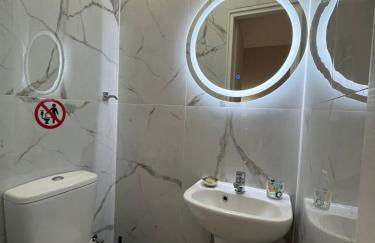 SITIA CITY CENTER luxury apartment - Foto 60