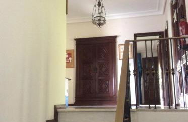 Casa Dos Oliva - Foto 17