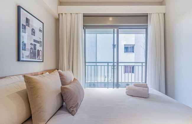 360 Paraiso - Photo 23