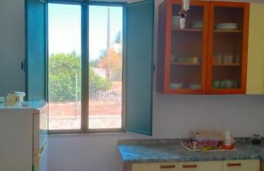 Villa rizzieddru - Foto 14