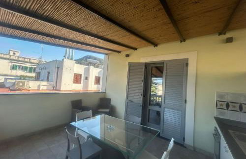 Appartamenti il Ventaglio - Photo 77