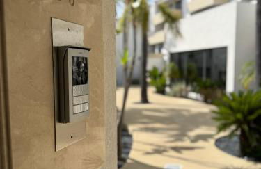 HC2 Village Vilamoura - Foto 50