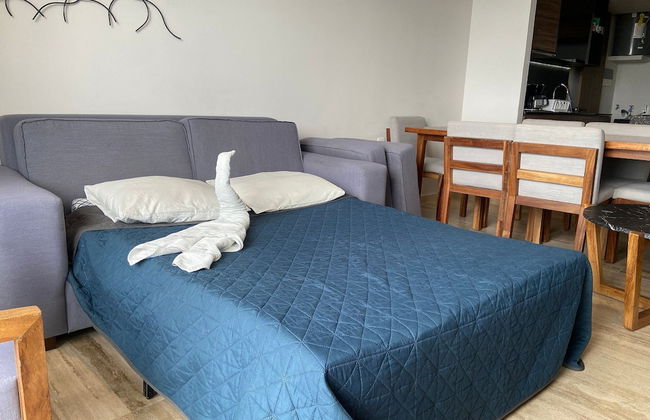 Kaab South Beach - Foto 7