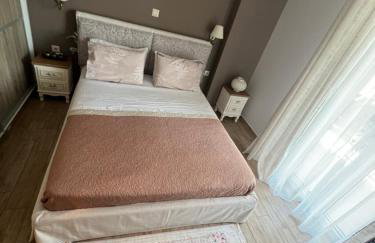 Faidra's House - Foto 25