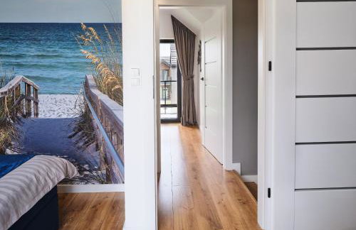 Apartamenty Marinera - Photo 32