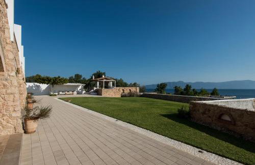 Amelia Villa Collection - Foto 104