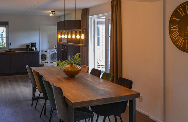 Citta Romana - Photo 3