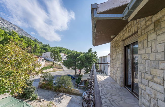 Apartments Mario - Foto 20