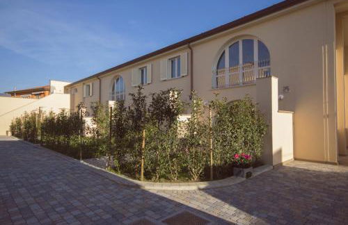 Il Tremarino - Foto 49