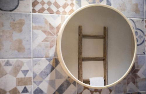 MORF - soulful suites - Foto 113