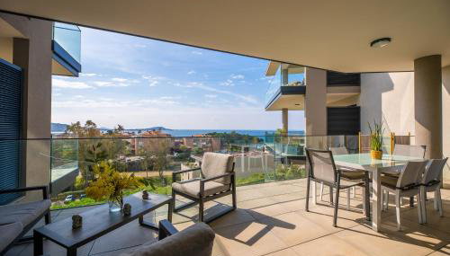 Agosta Sea View - Foto 2