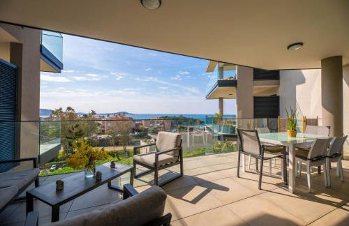 Agosta Sea View - Foto 2