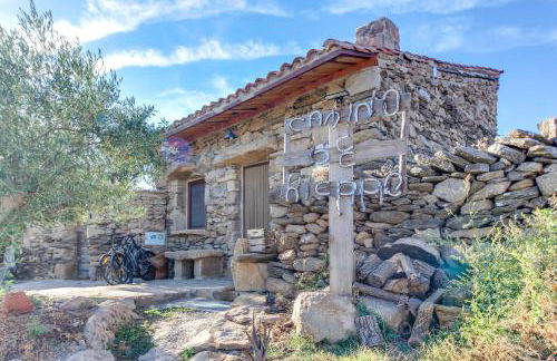 Camino de Hierro - Foto 14