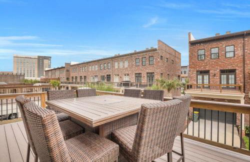 Sailor's Retreat by Lucky Savannah - Foto 6