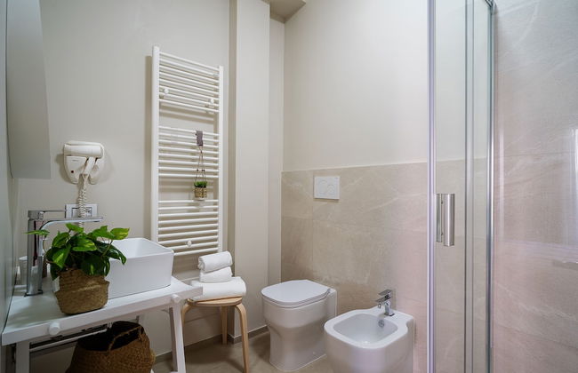 Enjoy Your Stay - Olbia - Foto 36