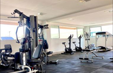 Studio Inn Rami - Foto 33