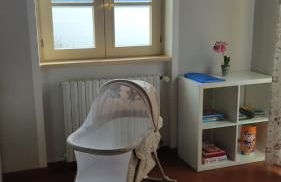 Appartamento Cristol - Foto 25