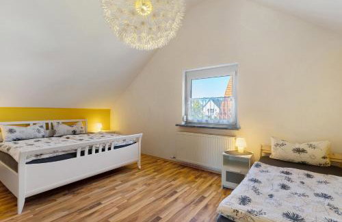 Haus Kornfeld - Photo 11