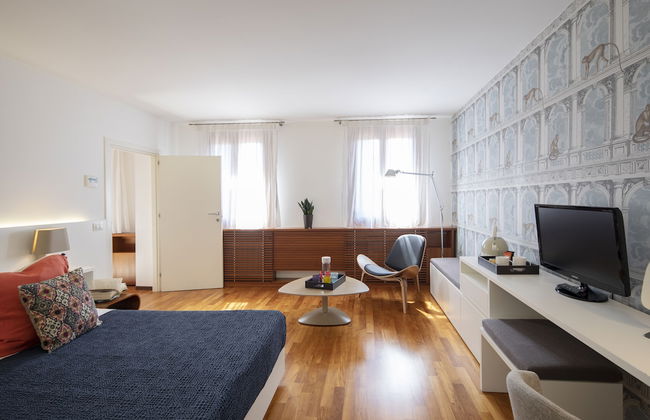 Ca' della Scimmia - Foto 19