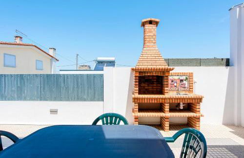 Prospect Place Lisboa - Foto 22