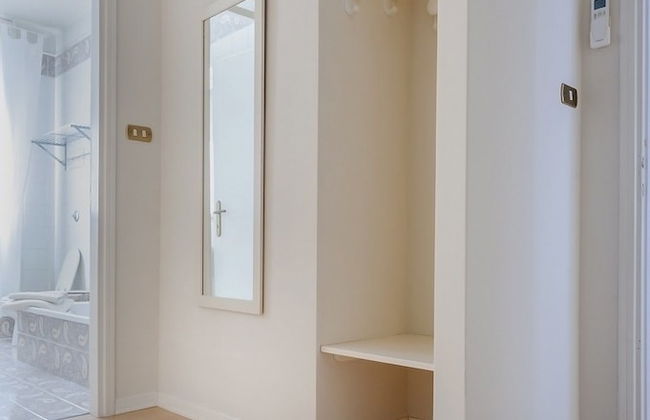 Marco Polo - Foto 10