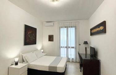 Appartamenti le Conchiglie 1 by Ferrocino Holiday - Foto 63