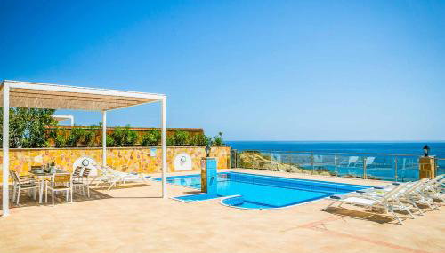 Villa Cyan - Foto 4, Other