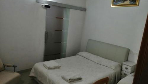 Borgo Foce La Spezia - Photo 2, Other