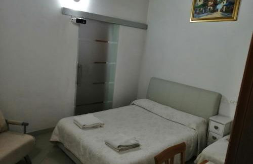 Borgo Foce La Spezia - Photo 2