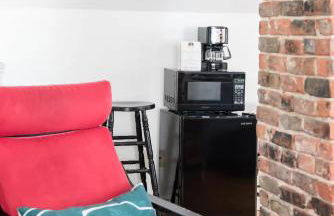 Chic Spot near the Lower French Quarter - Foto 6