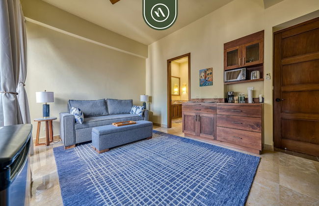 Riviera Cuale 802 in Jalisco - Foto 2