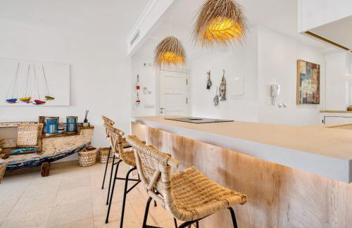 Villa Gadea 7-2 - Photo 10