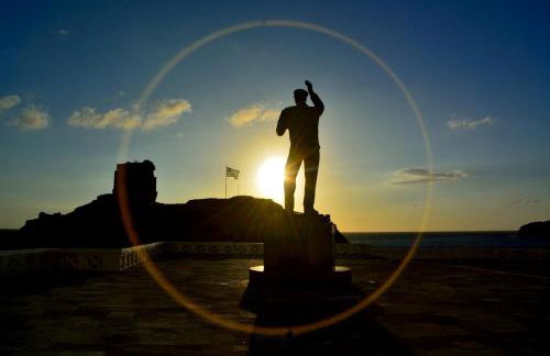 By the sea - Foto 27