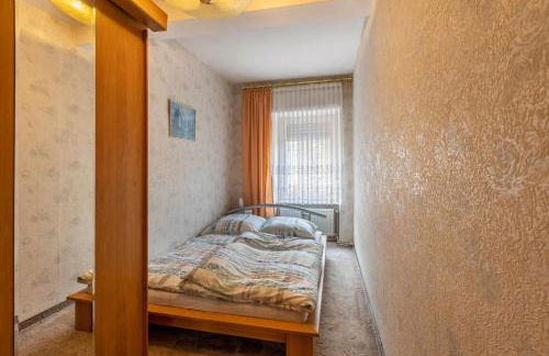 Ferienwohnung im Harz - Foto 14