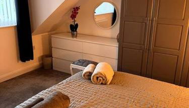 The Hideaway Southport - Foto 2