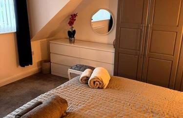 The Hideaway Southport - Foto 2