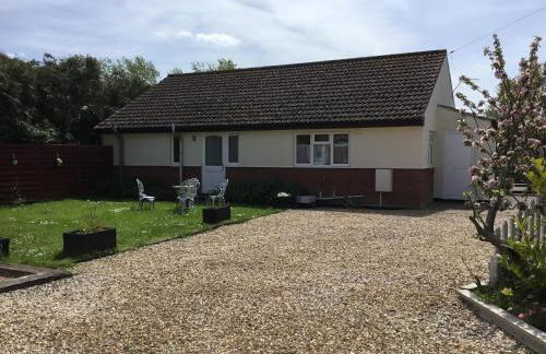 Mill House Bungalow - Foto 38