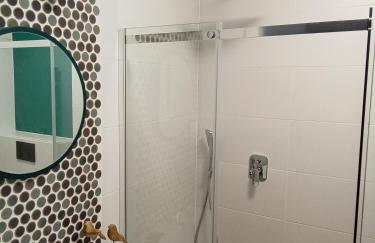 Apartamenty Nadmorskie lofty - Foto 14