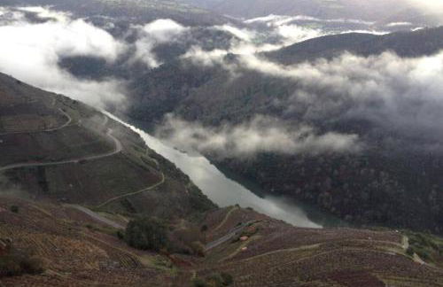 CASA NIDES - Foto 32