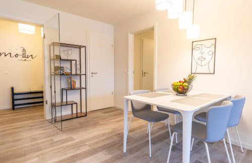 Ankerplatz 3 - Seestraße 8 3 - Foto 17